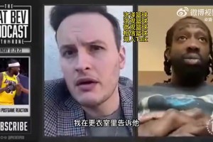 现场的福州球迷有福了！福州队打进6粒进球