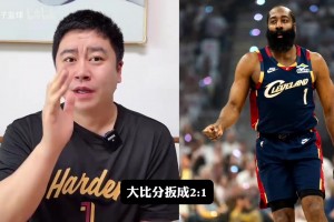 无力回天！李凯尔23年世界杯对阵南苏丹22分5板3助集锦！