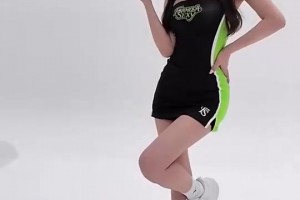 宝岛篮球联赛“大牌外援”为三上悠亚拍形象照球队曾远赴东京