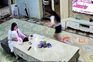 名嘴Nick：我不喜欢勒布朗只充当球队的第三进攻选择。