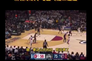 骑士一波流杀死比赛骑士2-2活塞！静雨乐疯了：哈登可能三连冠...