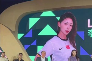 下一颗璞玉？加杜正式转会多特蒙德至2031年！