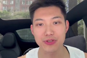 生死瞬间！现场原声回顾：9320奇迹发生时，曼城阵营众生相