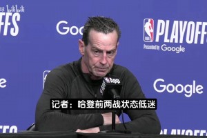 再度落后！朝鲜女足中路包抄破门，中国U17女足2-3落后朝鲜