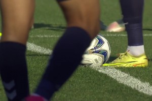 【集锦】足协杯-大连可为2-1南通支云 张宪兵绝杀率队以下克上
