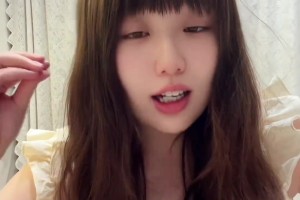 小姐姐：发现男性神奇地方 可以跟从没见过的人准确高效篮球交流