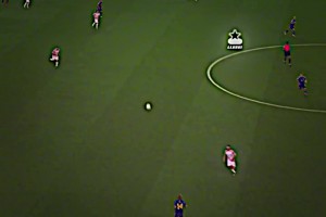 日本世界杯经典时刻：2-1西班牙，小组头名从“死亡之组”出线