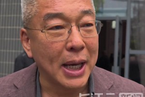 你赞同吗❓️刘建宏预测世界杯夺冠四大热门队伍