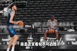德尚谈卡马文加落选：他还年轻，他有权对我感到不满，我理解他