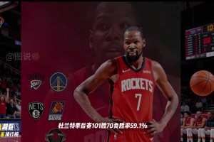 詹娜锐评NBA前男友们，“卡戴珊诅咒”帮我赚了很多钱