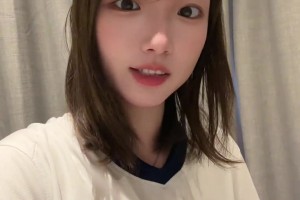 牛志明：克雷桑和王大雷的赛前训练互动，打重庆哥俩连线一个如何