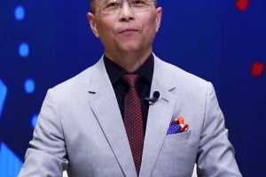 忍不了了☹️！詹俊：千言万语总结成五个字——斯洛特下课！