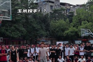 上进小詹对篮球的热爱没得说！季后赛结束立马投入训练！