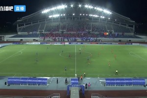 【集锦】足协杯-江西庐山2-0大连鲲城 张延军、皮梓杨建功